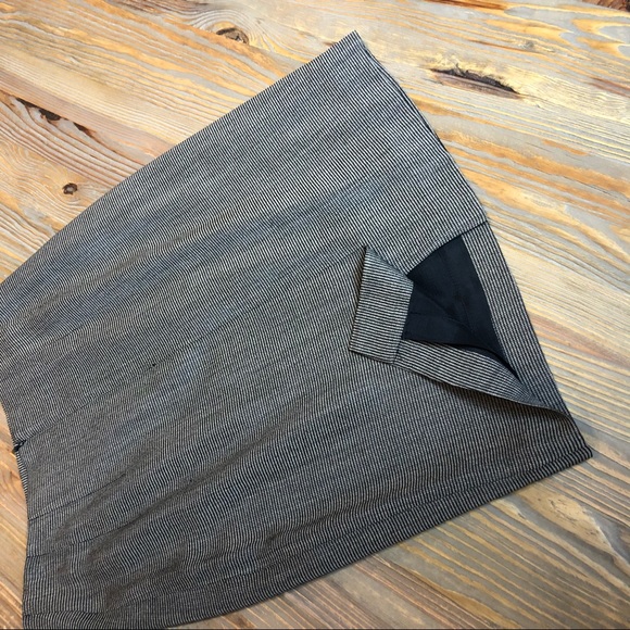 Linda Allard Ellen Tracy Skirt - Picture 3 of 5